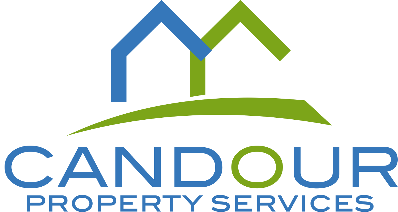 Candour-Property-Services_22
