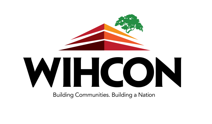 Wihcon-Logo-Transparent-870x510