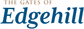 logo-color