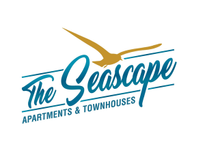the-seascape-approved-logo-300x240