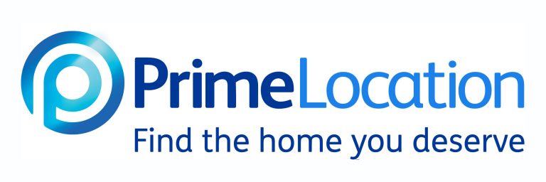 prime-location-1-768x256