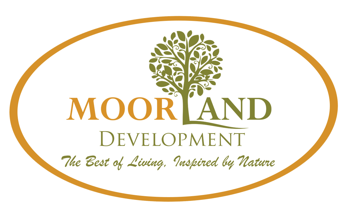 logo new