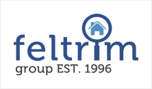 feltrim-1-222x130